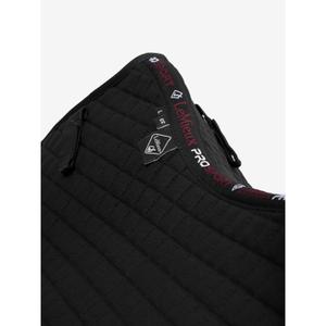 product/l/e/lemieux_it01220_2.jpg