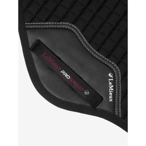 product/l/e/lemieux_it01220_3.jpg