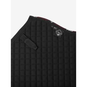 product/l/e/lemieux_it01220_4.jpg