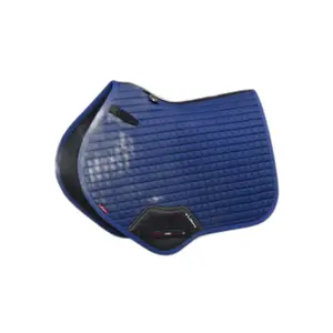 Cso mat LeMieux Close Contact image-0