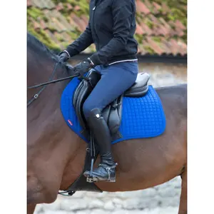 Cso mat LeMieux Close Contact image-1