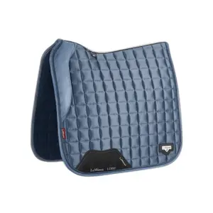 Dressurmatte für Pferde LeMieux Loire Memory image-0