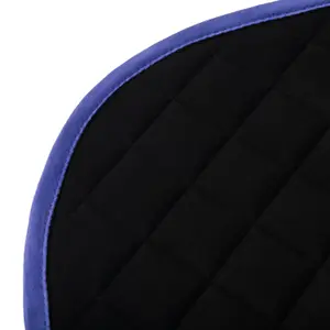 Dressage mat for horses LeMieux Loire Memory image-2