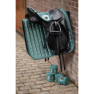 Tapis de dressage pour cheval LeMieux Loire Classic image-1