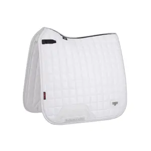 Dressur Schabracke LeMieux Loire Classic image-0