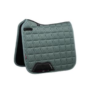 it01363005-dressyrmattor-for-hastar-lemieux-carbon-mesh-klok-l