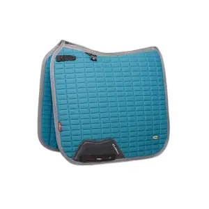 Dressage saddle pad  LeMieux Self Cool image-0