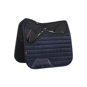 Sottosella dressage LeMieux X-Grip Twin Sided image-0