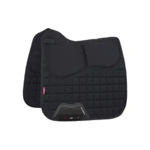 Sottosella dressage LeMieux ProSorb image-0