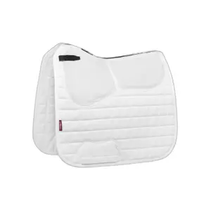 Sottosella dressage LeMieux ProSorb image-0