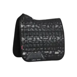 Dressage mat for square horses LeMieux Adour image-0
