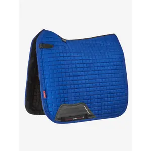 Dressage mat for horses LeMieux image-0