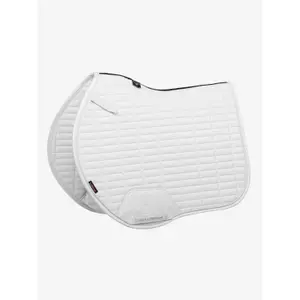 Mantilla equitación LeMieux EuroJump image-0