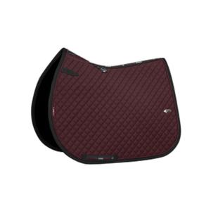 it01436005-sattelunterlage-fur-pferde-lemieux-wither-relief-jump-burgundrot-l