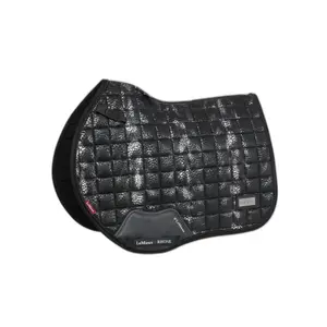 Dressage mat for square horses LeMieux Adour EuroJump image-0