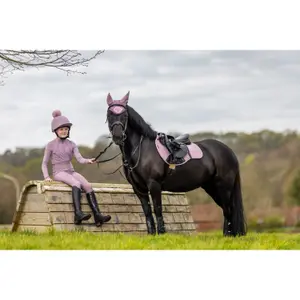 Cso mat LeMieux GP Square image-0