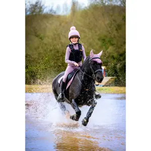 Cso mat LeMieux GP Square image-2