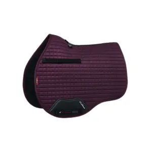 Cso mat LeMieux GP Square image-0