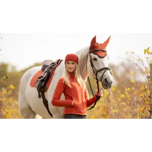 Cso mat LeMieux GP Square image-1