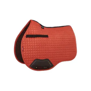 Cso mat LeMieux GP Square image-0