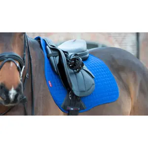 Cso mat LeMieux GP Square image-1