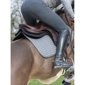 Amortyzator koński LeMieux ProSorb image-0