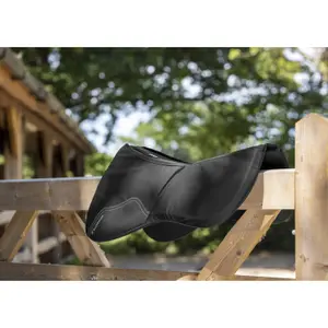 Amortyzator koński LeMieux ProSorb image-1