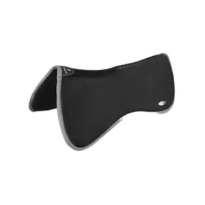 Memory Foam Saddle Pad LeMieux