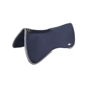 Sattelpad LeMieux Wither Relief image-0