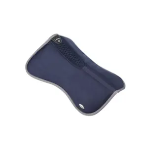 Sattelpad LeMieux Wither Relief image-1