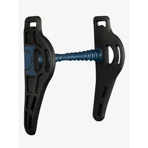 Pelham för häst LeMieux Wave Sensitive image-3