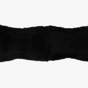 Girth scabbard for dressage horses LeMieux image-1