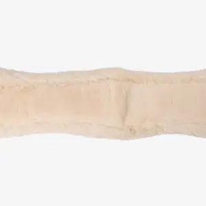 Girth scabbard for dressage horses LeMieux image-1