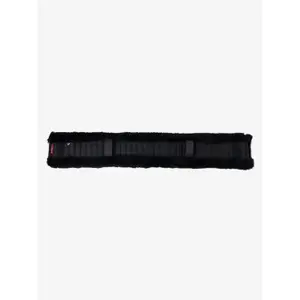 Strap scabbard for horse LeMieux image-0
