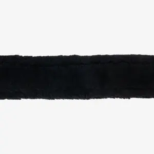 Θήκη ζωνών για άλογο LeMieux GP image-1