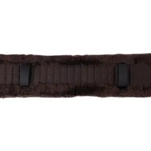 Strap scabbard for horse LeMieux GP image-1