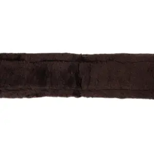 Strap scabbard for horse LeMieux GP image-2