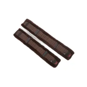 Strap scabbard for horse LeMieux GP image-0