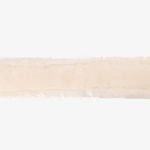 Strap scabbard for horse LeMieux GP image-2