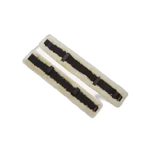 Strap scabbard for horse LeMieux GP image-0