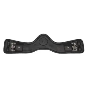 Riding girth LeMieux Gel-Tek