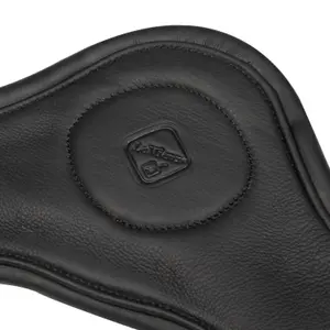 Riding girth LeMieux Gel-Tek image-3