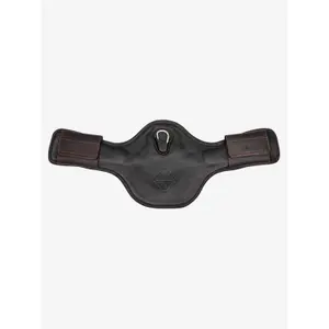 Sottopancia per equitazione LeMieux Gel-Tek image-0