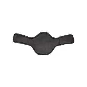 Sottopancia corto per cavalli con borchie LeMieux Gel-Tek Anatomic image-4