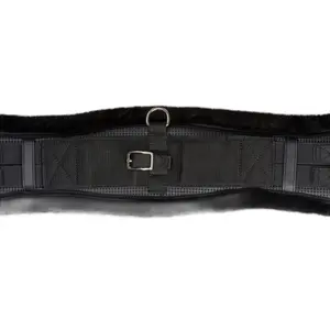 Sattelgurt LeMieux image-1