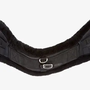 Sattelgurt LeMieux image-2