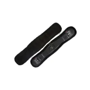 Sattelgurt LeMieux image-0