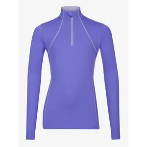 Riding shirt girl LeMieux Rider image-0
