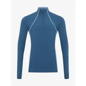 Riding shirt girl LeMieux Rider image-0
