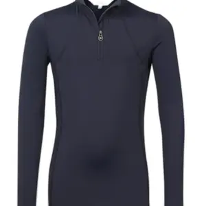 Child riding jersey LeMieux Rider